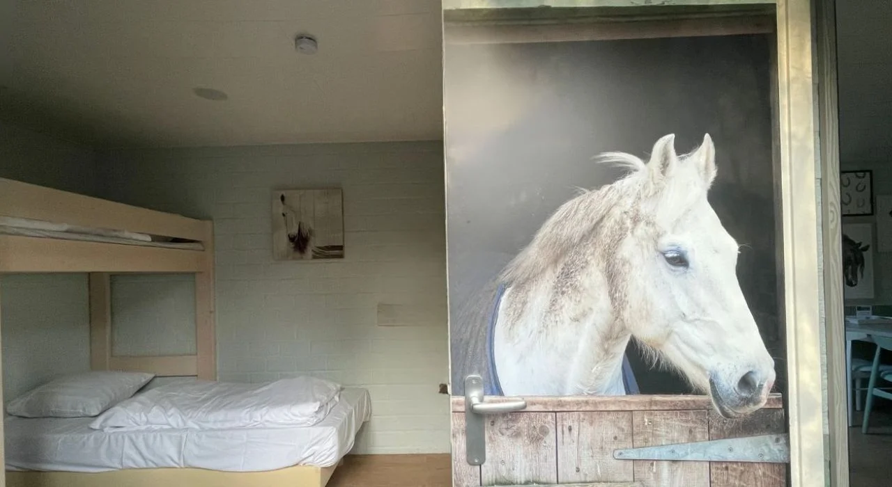 Center Parcs Erperheide