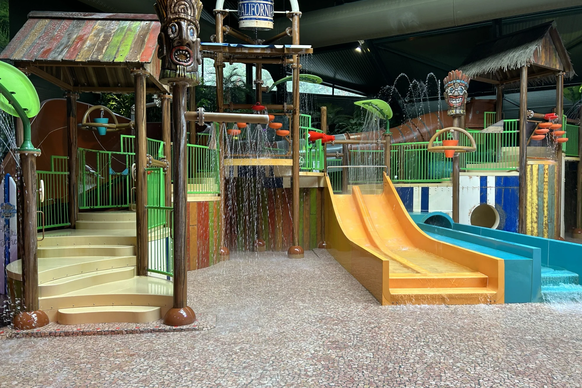 Landal Het Vennenbos