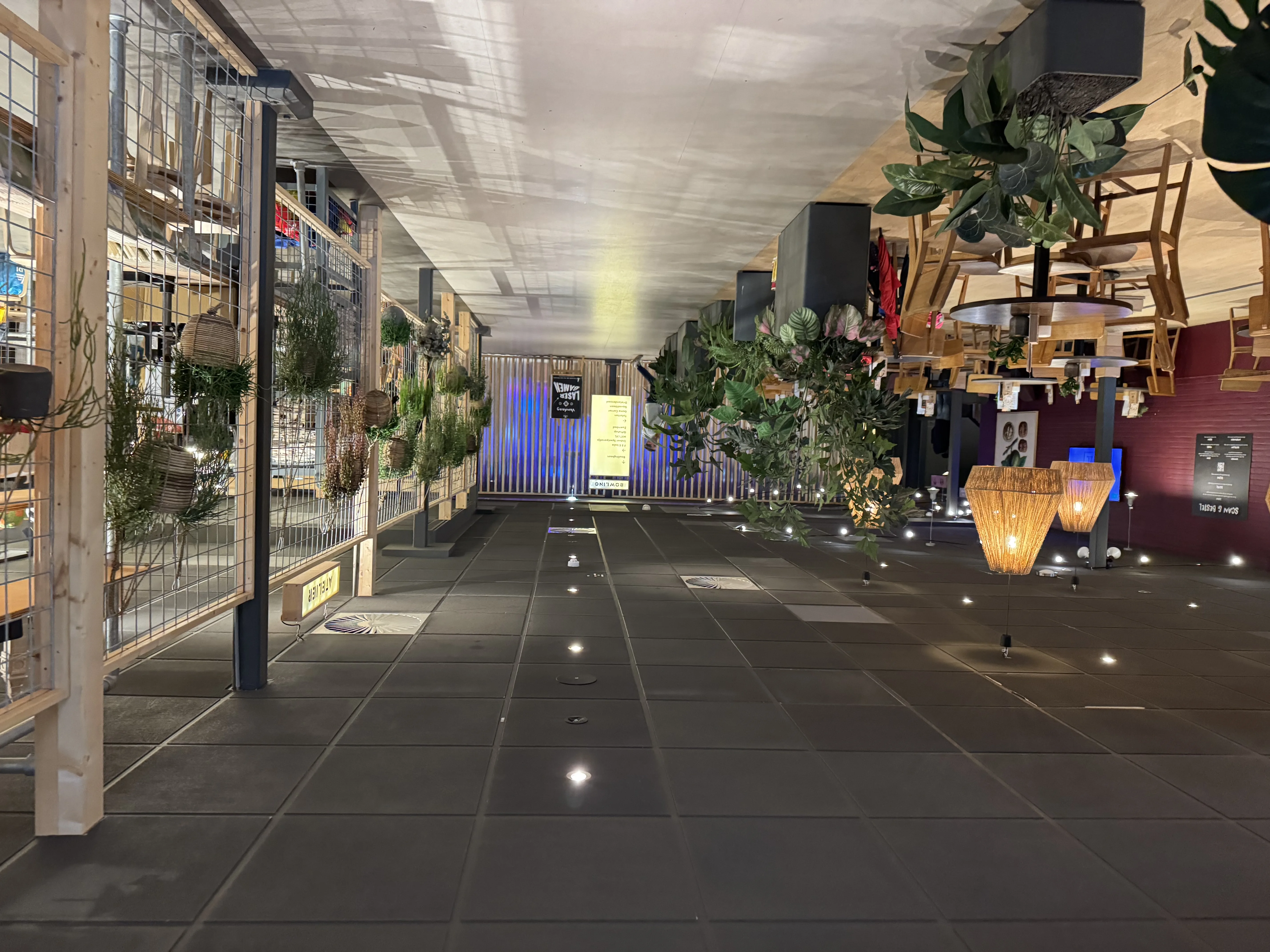 Landal Hoog Vaals Erfahrungsbericht