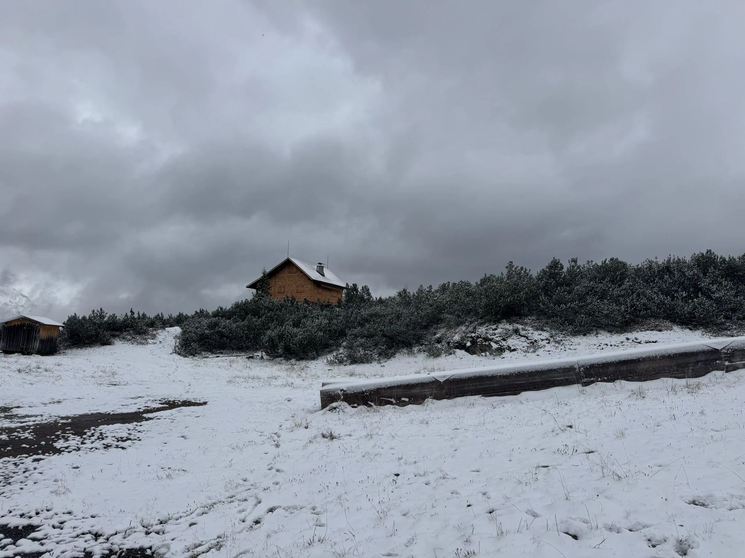 Landal Brandnertal Erfahrungsbericht – Ein Träumchen für Familien